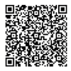 qr_code-doacoes-limpo